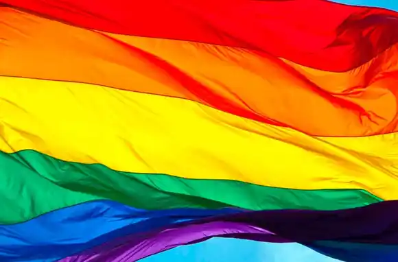 La Provincia creó una comisión para garantizar el cupo laboral trans en el sector público