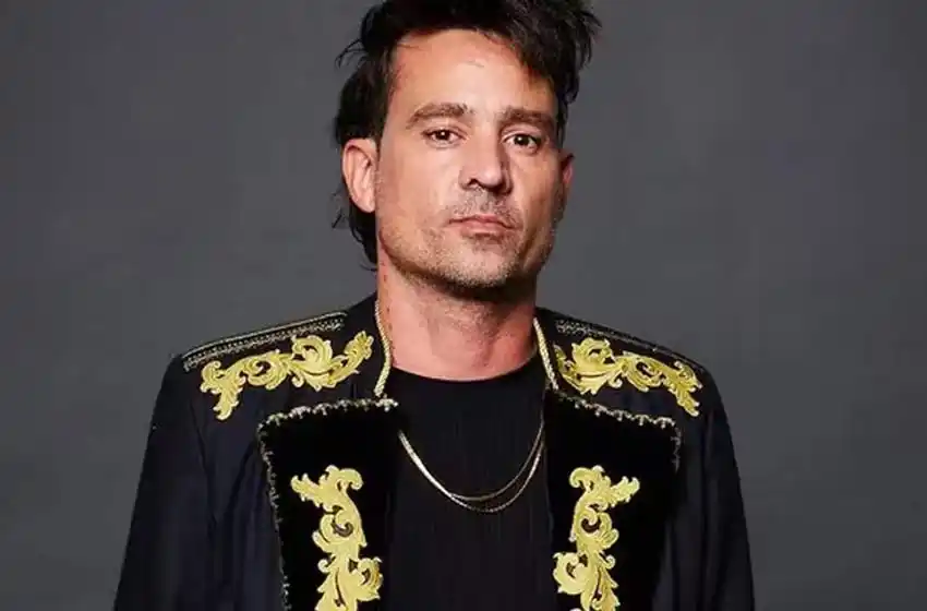 "Rosario siempre estuvo cerca": Tan Biónica anunció que volverá a la ciudad