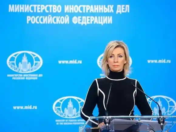 Rusia está dispuesta a responder a peticiones de Venezuela ante agresiones de EE. UU.