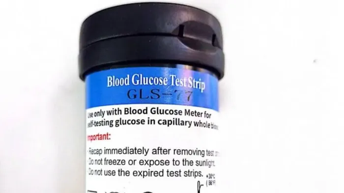 anmat medicamento diabetes - 3