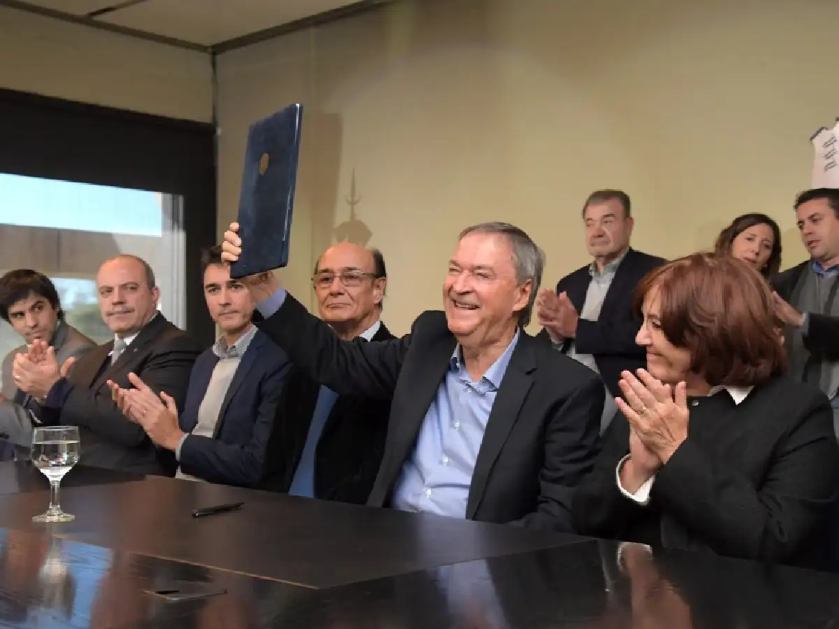 Córdoba exime del impuesto a los Sellos a los vehículos 0 km