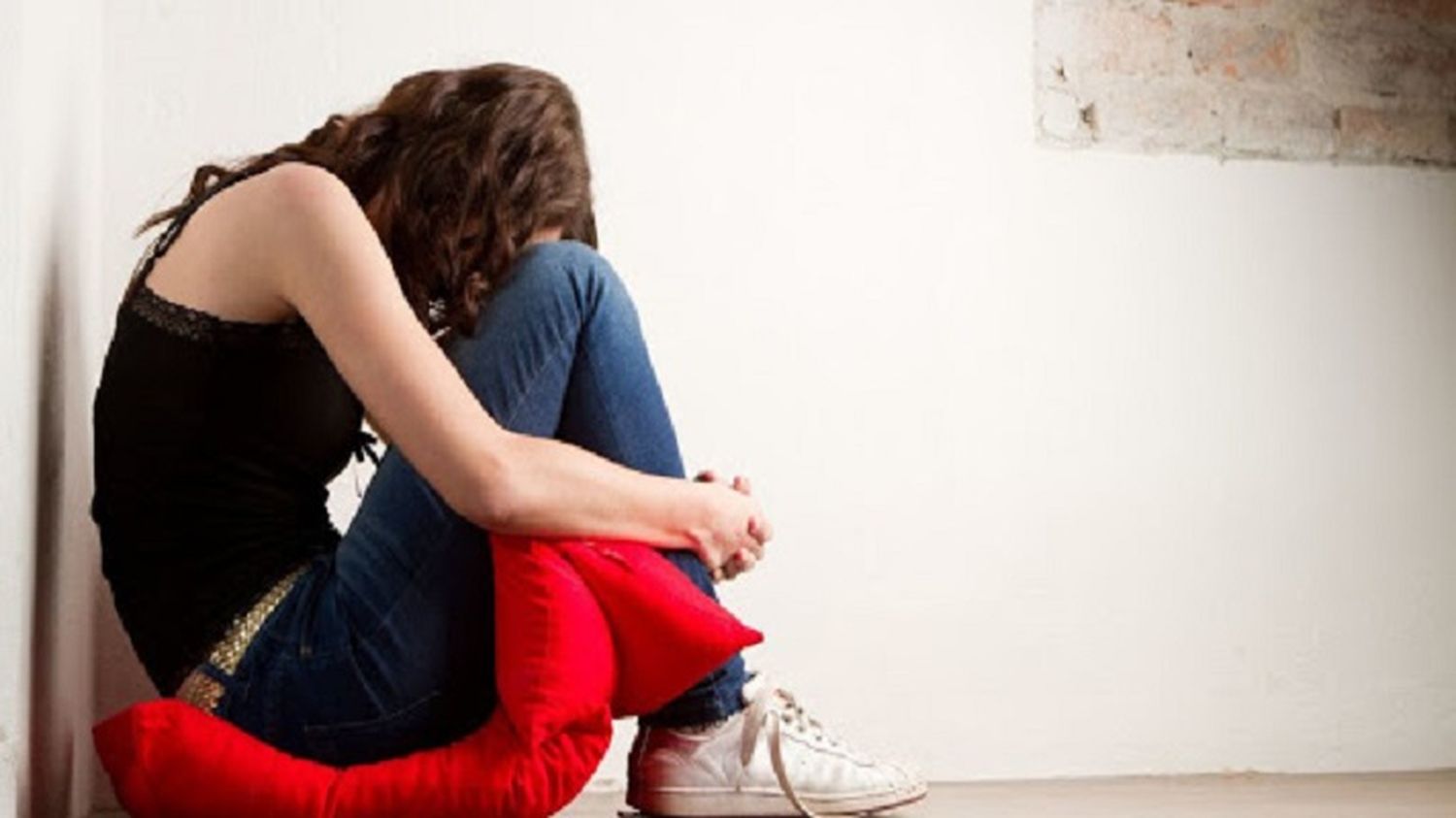 JÓVENES SIN ESPERANZA: Cecodap alerta por aumento de suicidios entre menores de edad
