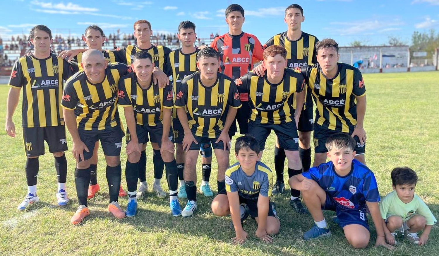 juventud