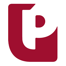 imagen Provincia Microempresas