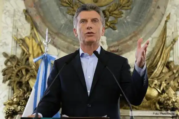 El nuevo gabinete: Tras las modificaciones anunciadas por Macri, habrá 10 ministerios