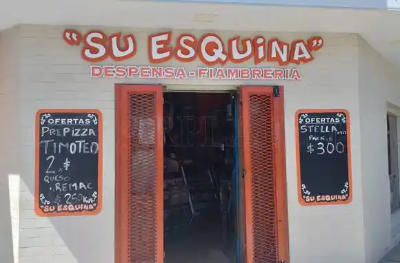 Vecinos denuncian ola de robos en el barrio Don Bosco