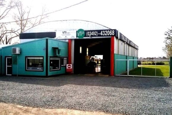 Lo que tenés que saber sobre la revisión técnica de tu vehículo y tráiler