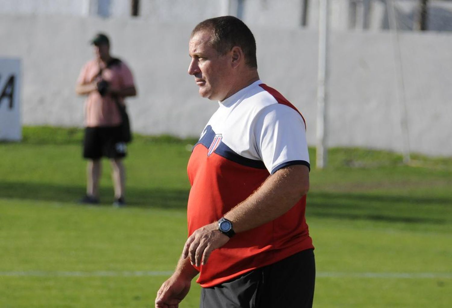 El Mundial, analizado por los técnicos tandilenses