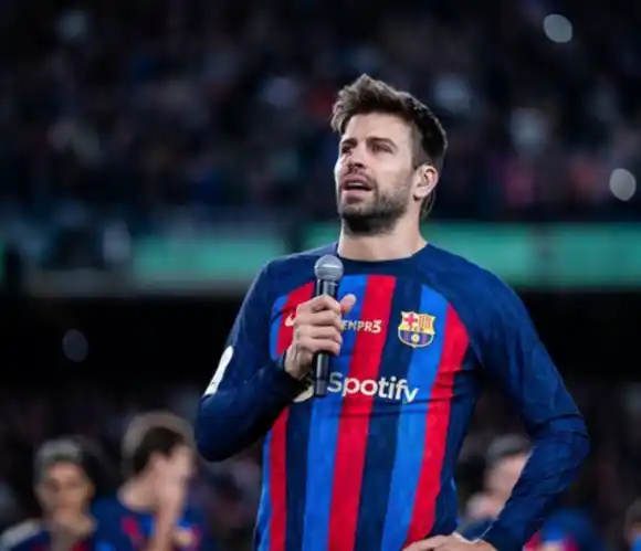 ¿Quién tiene un mayor patrimonio: Gerard Piqué o Shakira?