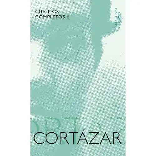 Cuento para cinco años
