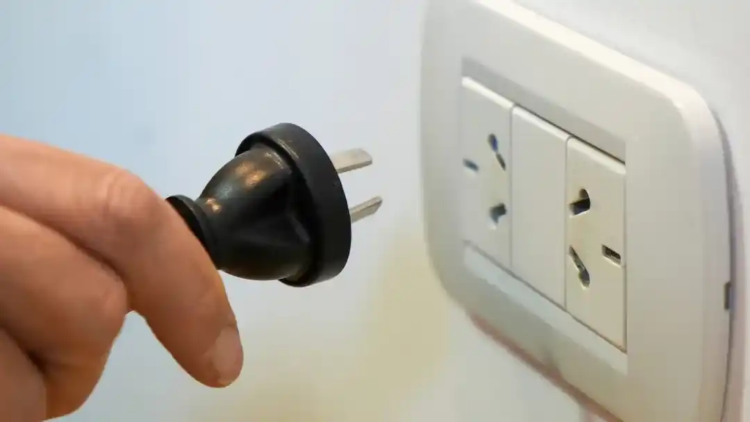 Fijan nuevo cuadro de subsidios energéticos e impacta en las facturas