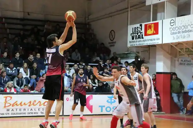 Esta noche, Central enfrenta en amistoso a La Unión de Colón