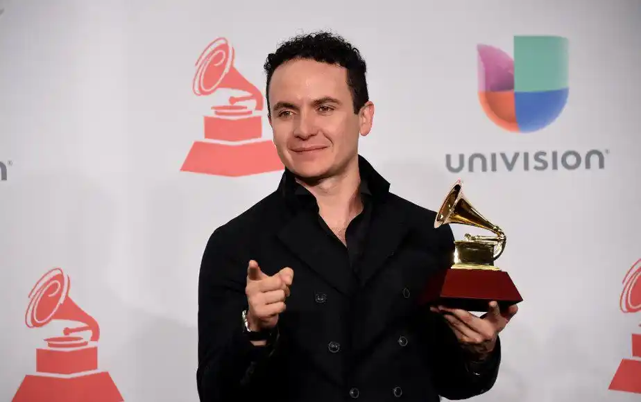 Fonseca regresará a Venezuela pero esta vez en La Lagunita
