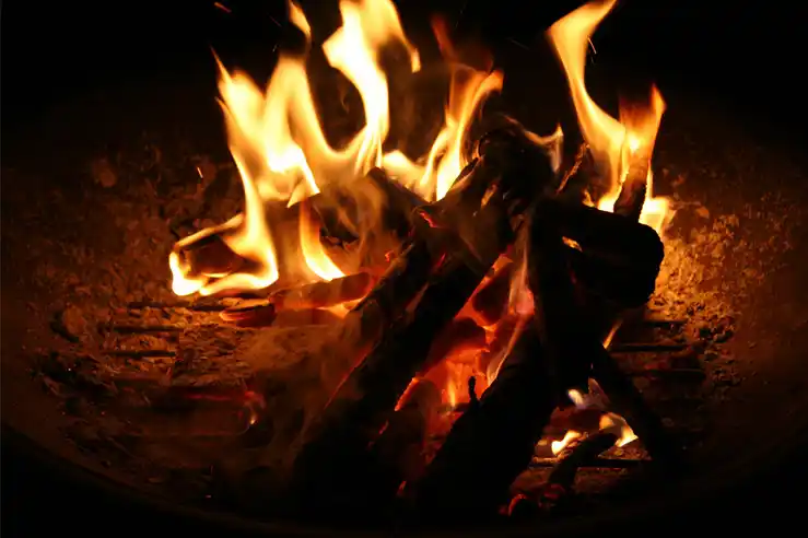 Recuerdan las medidas para prevenir intoxicaciones por monóxido de carbono en el hogar