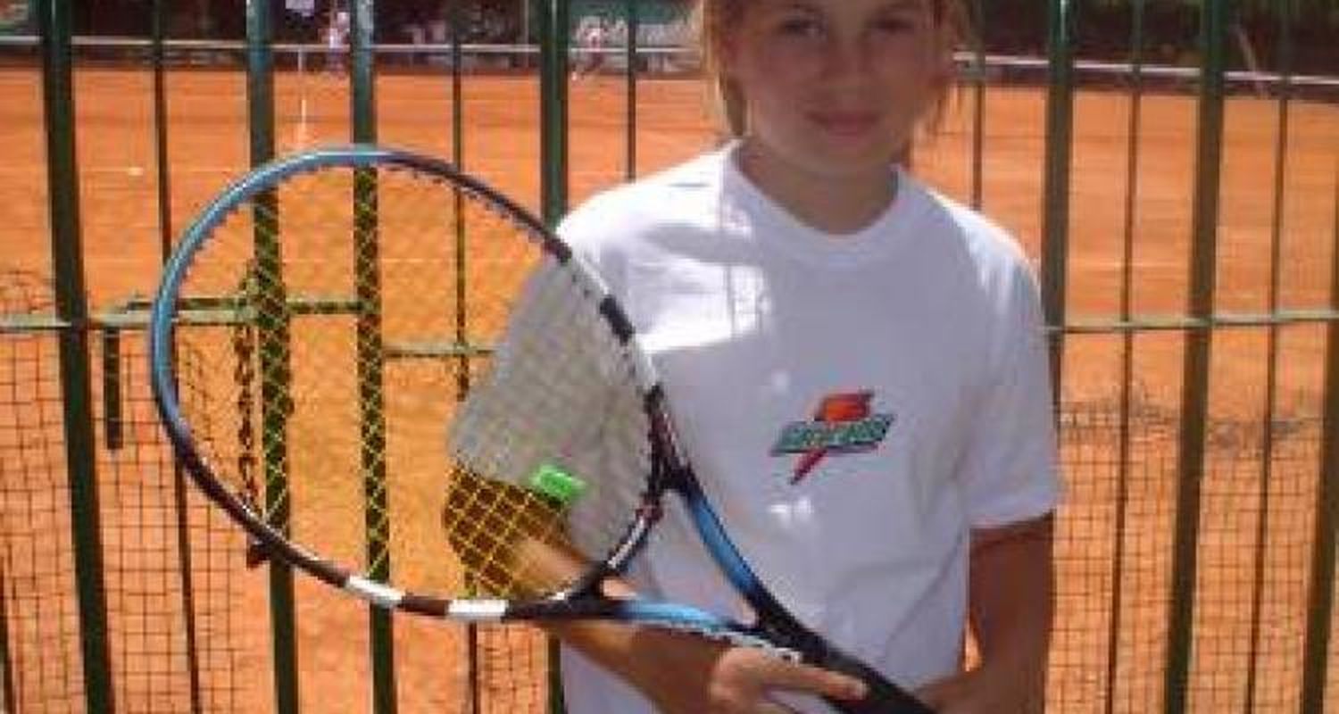Delucca ganó la etapa previa
