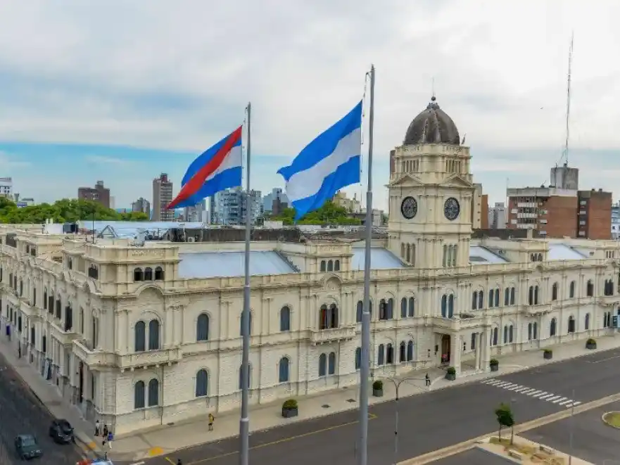 Buscan regular los plazos para que los funcionarios respondan los pedidos de informes de legisladores