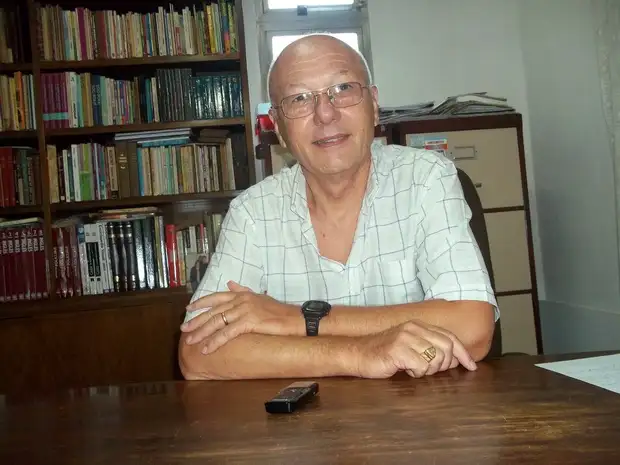 “Jeannot era un hombre de Dios” 