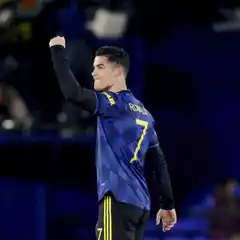 Sevilla ganó y mantiene chances de clasificarse