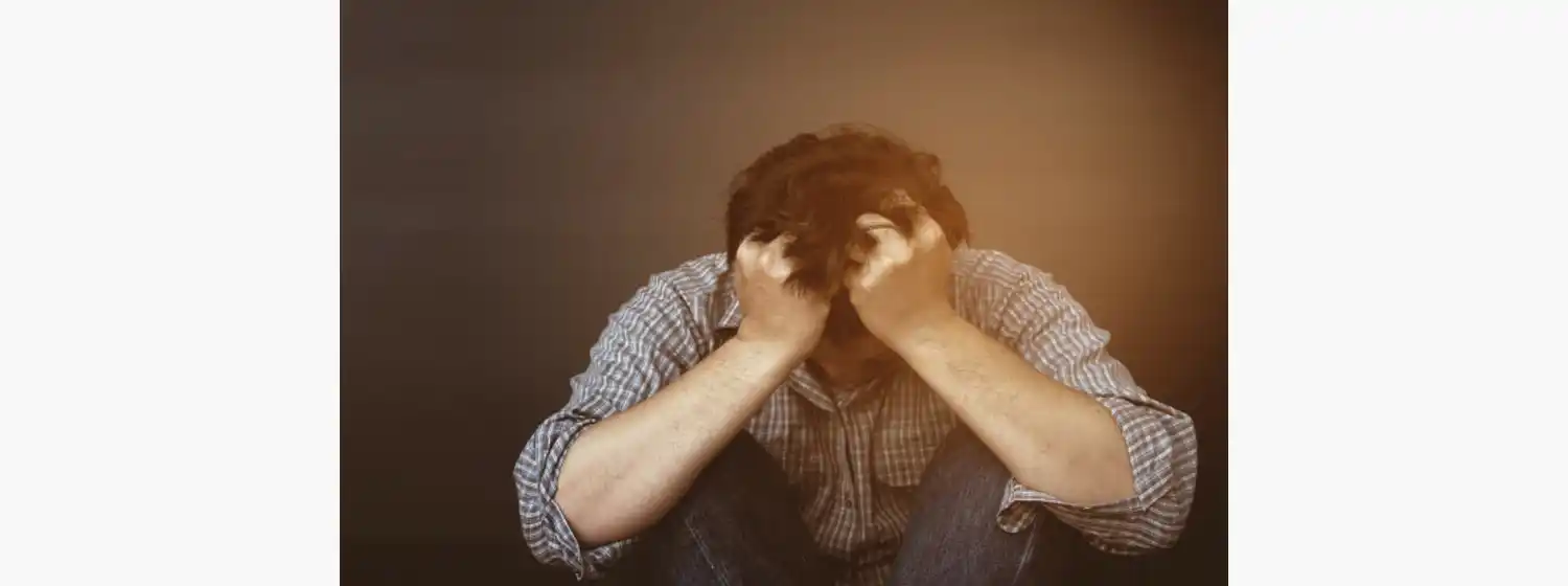 Día Mundial de la Prevención del Suicidio