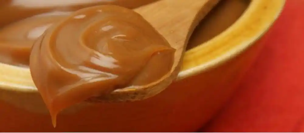 Sostenido por una industria pujante, se celebra hoy el Día Mundial del Dulce de Leche 