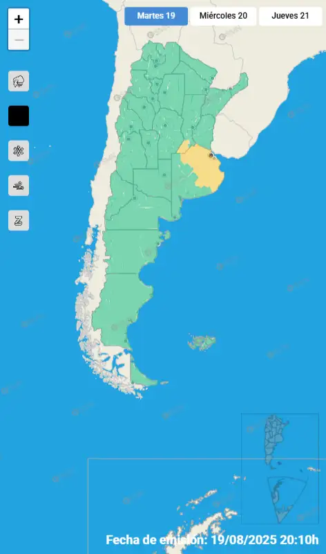 alerta 19.8