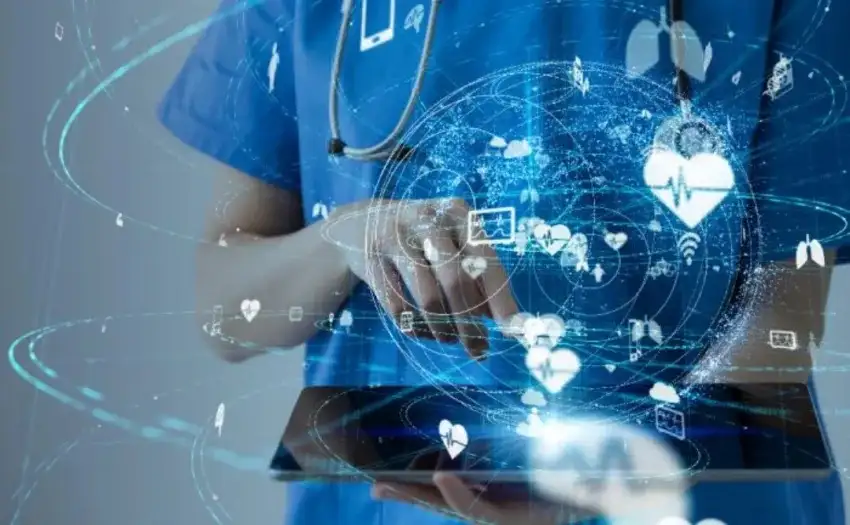 Presentan un programa para desarrollar el pensamiento de emprendedor en el sector Ciencias de la Vida