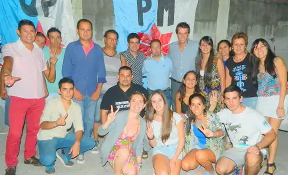 Proponen crear la Dirección de Educación en Concordia 
