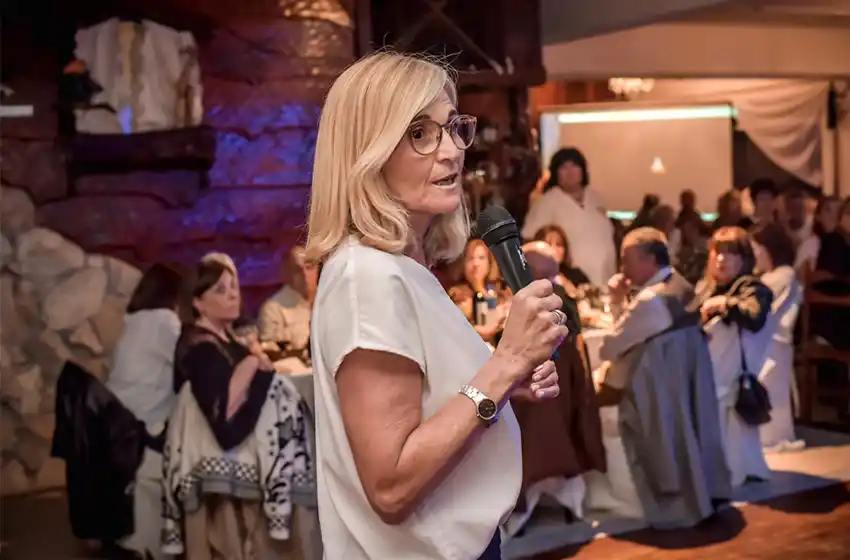 Soñar con los ojos abiertos