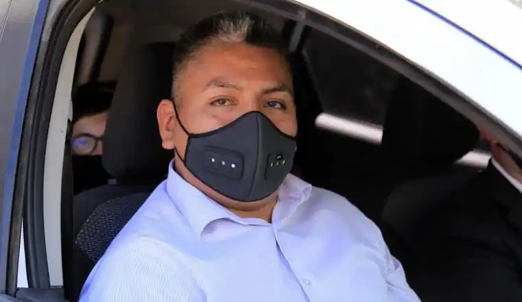 Hoy se conocerá el veredicto contra Luis Chocobar, el policía de Avellaneda que mató a un ladrón en La Boca