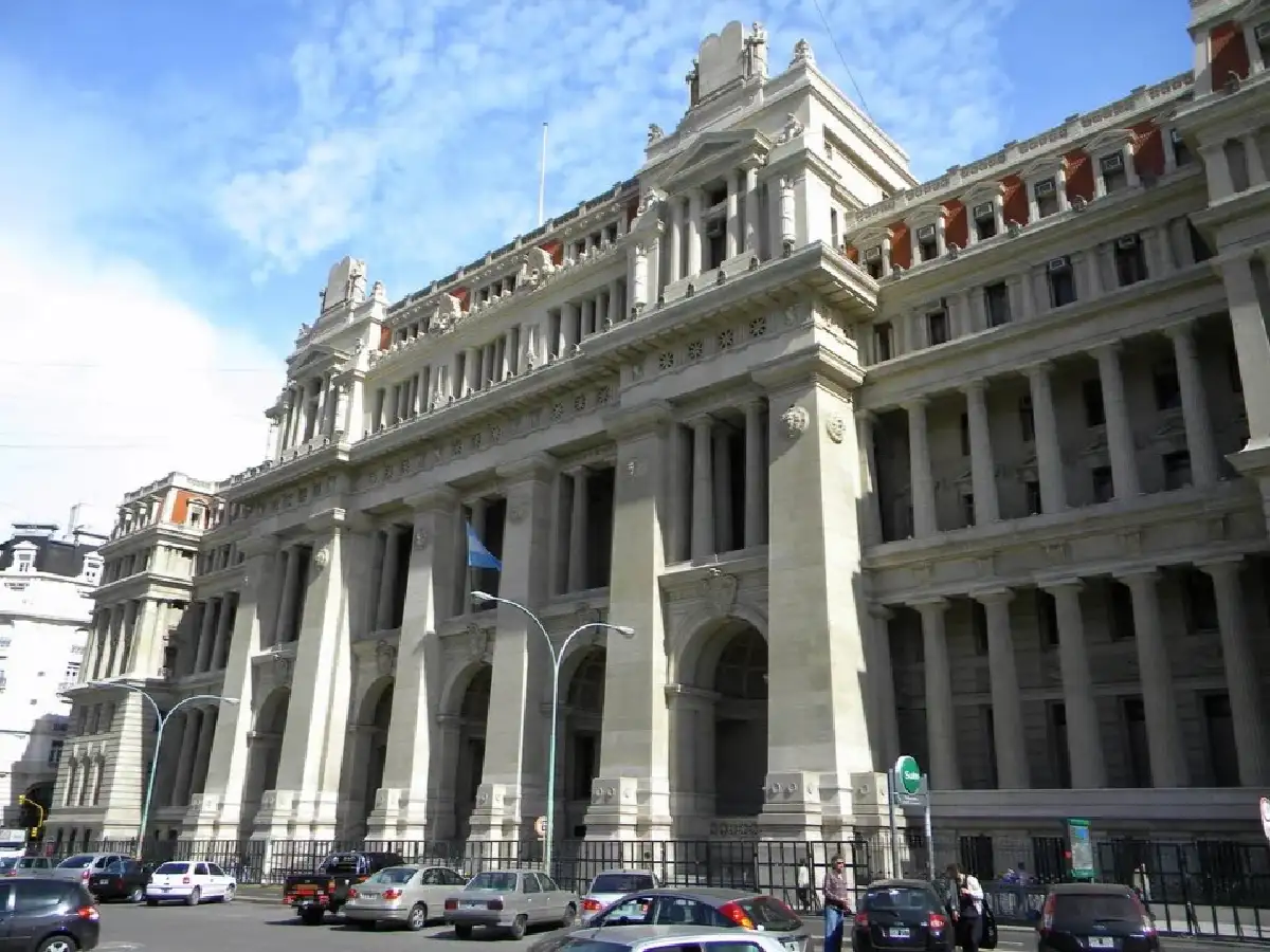 Femicidios: cada 12 días una mujer mayor de 60 años es asesinada en la Argentina