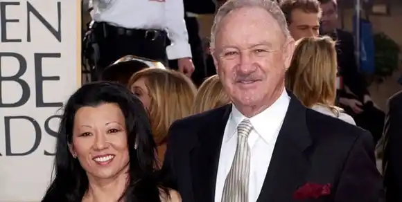 Luto en Hollywood: Gene Hackman y su esposa fueron hallados sin vida
