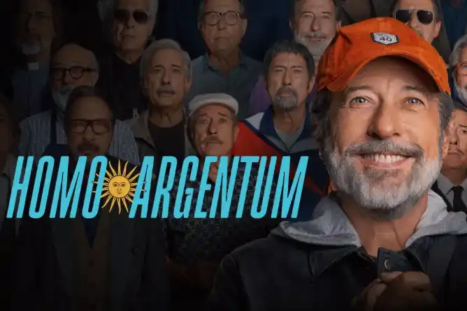 Continúan las Noches de Cine en el Museo Pampeano