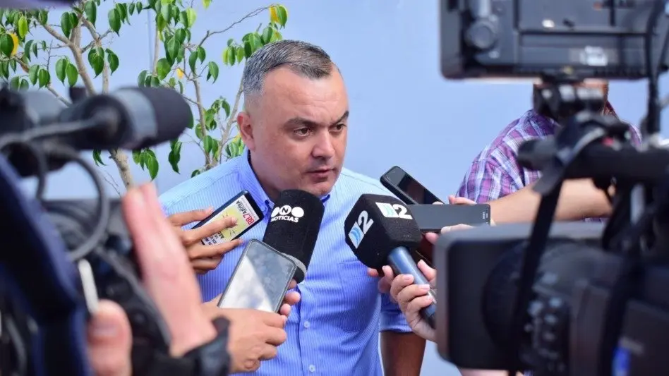 UTHGRA: "No vamos a permitir que a ningún trabajador se le recorte el salario ni se lo suspenda"