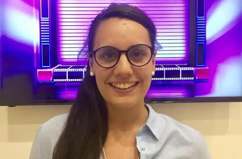 Pochocleando con Flor: los estrenos del 22 de febrero