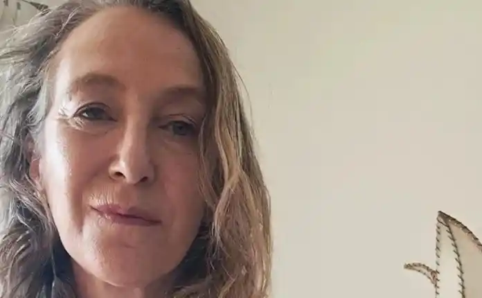 Hallaron muerta a una médica entrerriana que llevaba varios días desaparecida