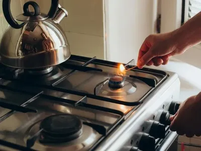 La Nación subirá el 1,5% las boletas de gas natural