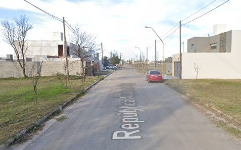 Será en el tramo comprendido entre avenida Trigueros y avenida de la Universidad.