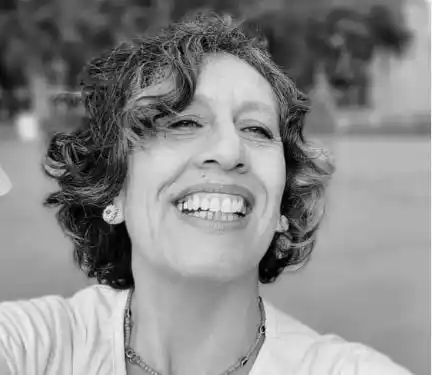 Conversatorio taller sobre arte y territorios gualeyos