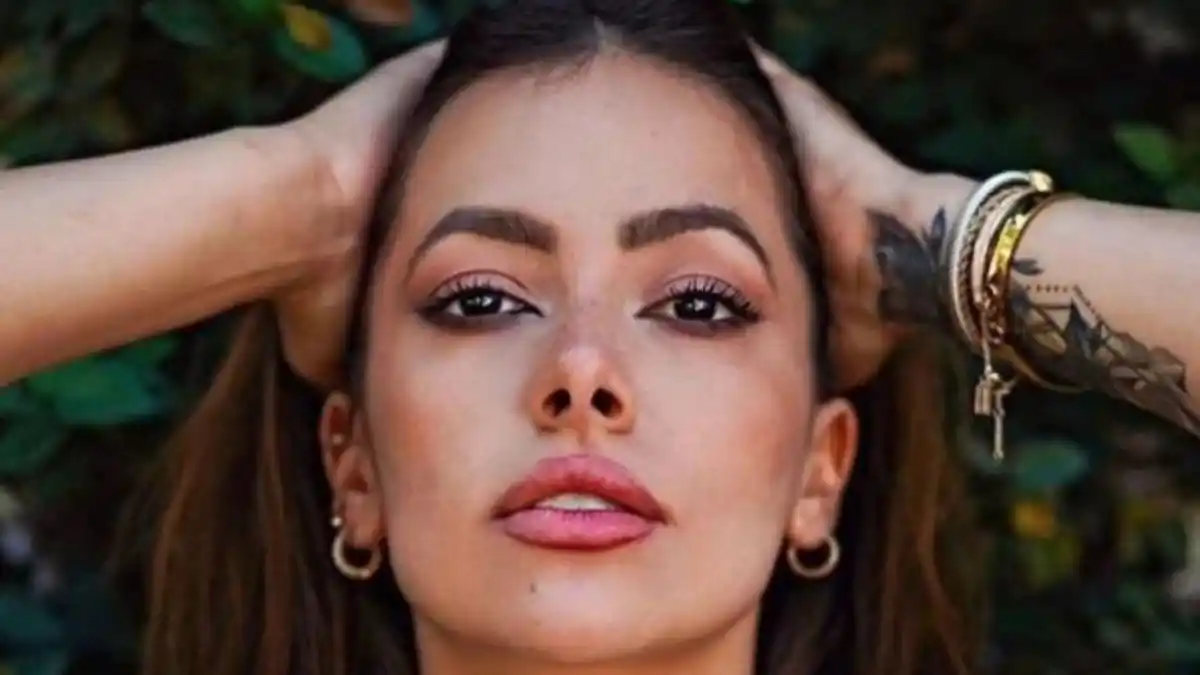 Trágica historia de venezolana aspirante al Miss América Latina Mundo que perdió la vida en Florida