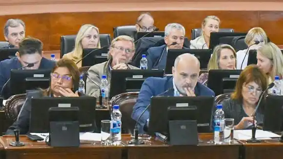 En defensa del INTA, del INASE y del desarrollo agropecuario entrerriano