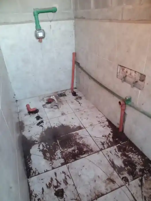 Robo en sportivo belgrano predio nicolas losano