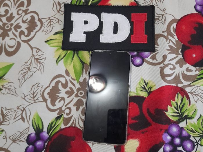 cayó el presunto homicida de marta culasso allanamientos rafaela - 1