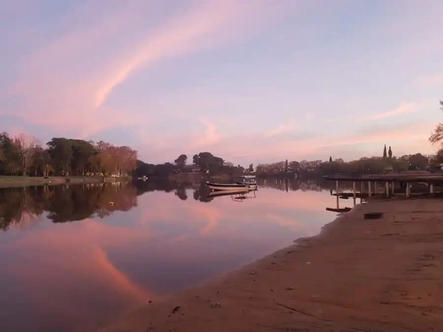 Foto: Joaquin García - ElDía