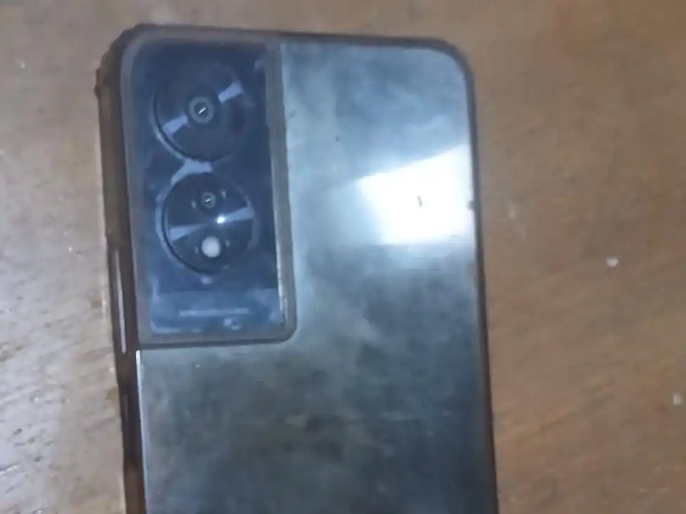 Crédito: Relaciones Policiales.