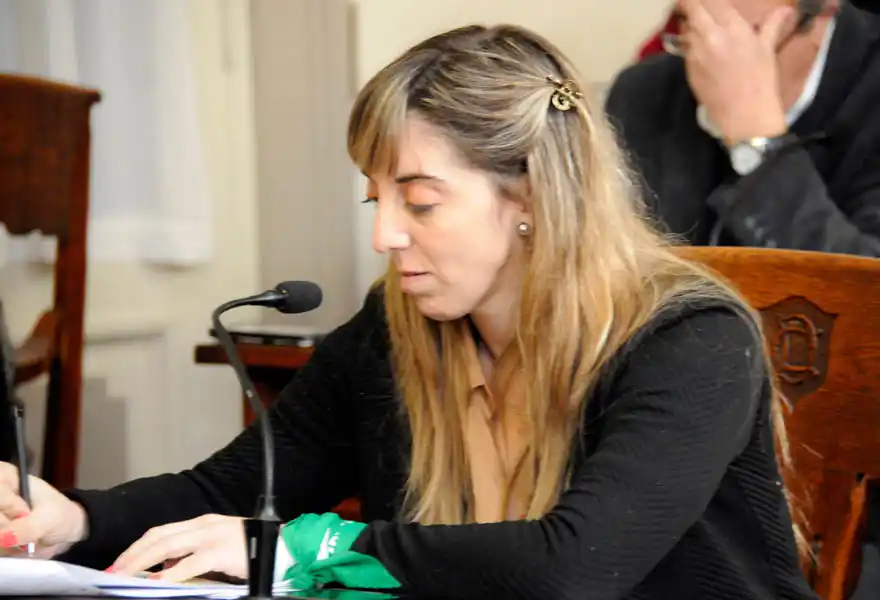 Impulsan un proyecto para la producción domiciliaria de energía eléctrica