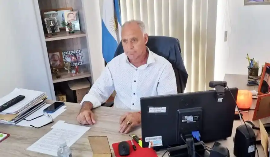 Casino: El juego de paño no recauda el 20% del gasto en Victoria