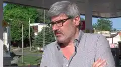 "Basta de humo: empresario destroza el anuncio de YPF y acusa a su CEO de vender espejitos de colores"