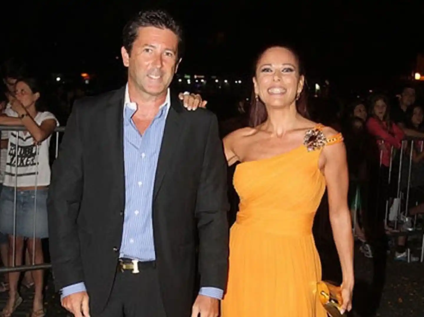 Ante la decisión de la Corte, ahora el encargado de intervenir en la etapa de ejecución de las penas es el Tribunal que tuvo a cargo el juicio oral.