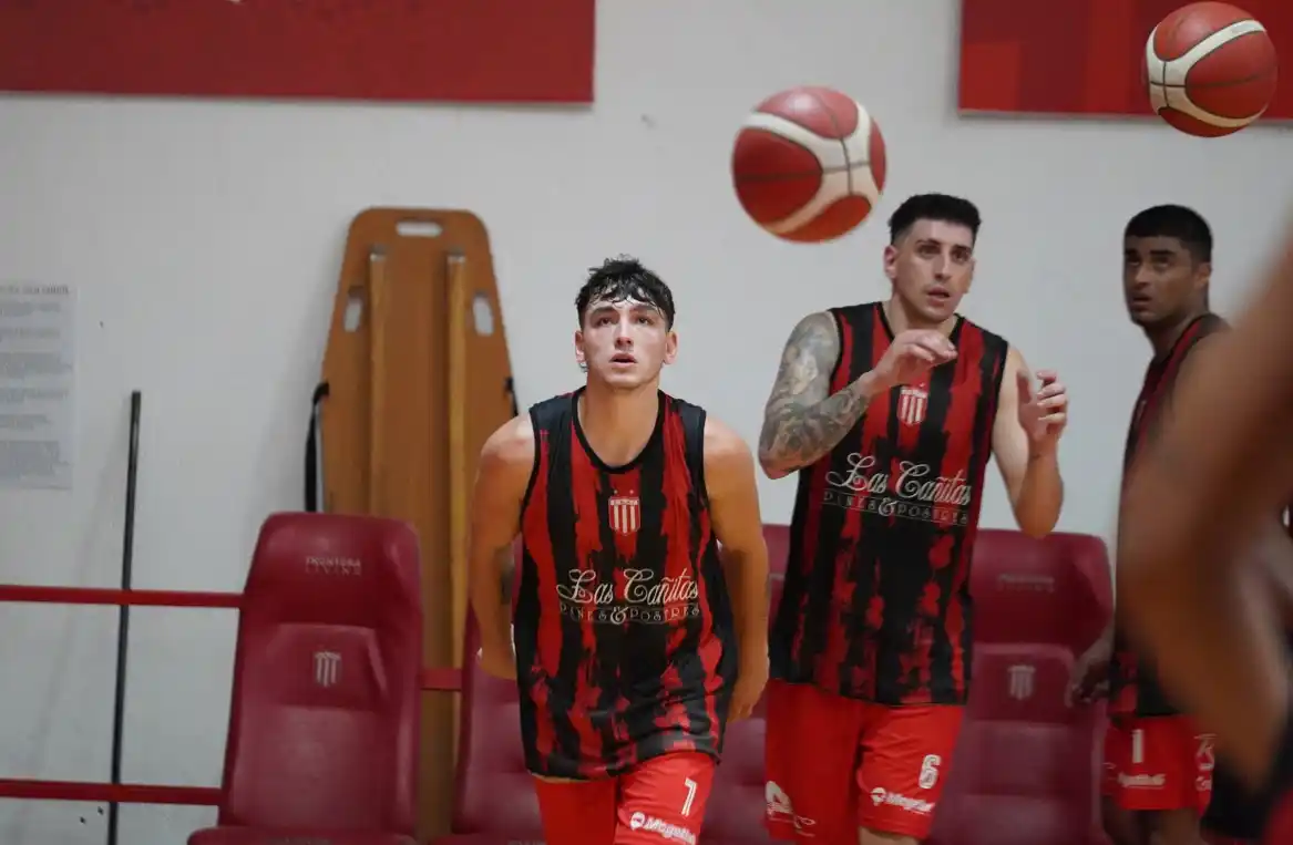 Jerónimo Suñé. (Foto: Manuel Ruiz)