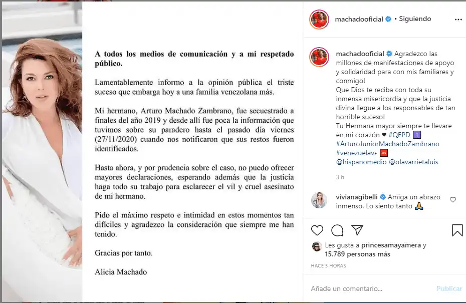 La imagen tiene un atributo ALT vacío; su nombre de archivo es image-120.png